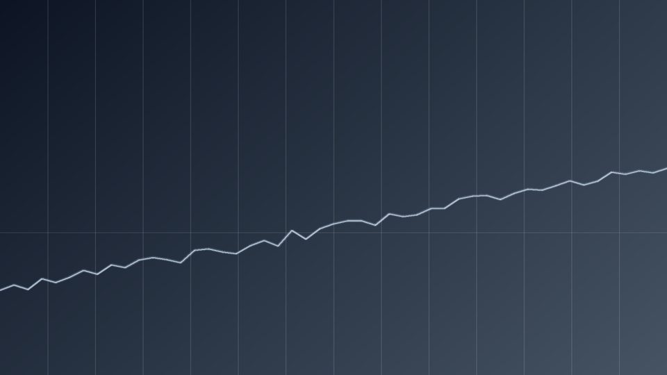 What Eighteen Months on the Buy Side Taught Me About Services Businesses